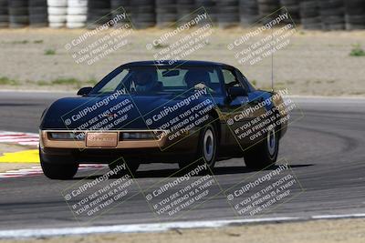 media/May-18-2025-Speed Ventures (Sun) [[b6e29aef7d]]/Yellow/Session 1 (Turn 3)/